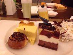 iphone_upload_pic-杭州国际会议中心洲际酒店-原素全日餐厅(解放东路店)