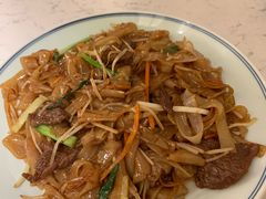 -大榕树下顺德菜(融创茂店)