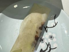 -鑫巴蜀(和平里店)