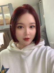 -悦SALON