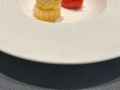 -沈灶河豚宴·河豚融合餐厅(汉中路店)