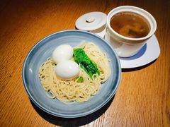 -老福洲徐记(福新店)