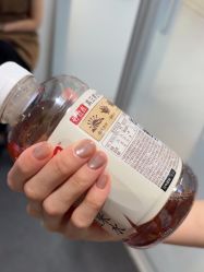 -MB·nail美甲美睫