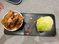 -得丘礼享谷·玉兰苑