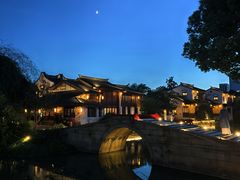 -巡塘古镇