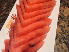 -黄记煌三汁焖锅(裕华万达广场店)