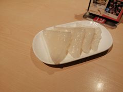 -避风塘(金山万达店)