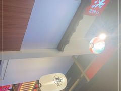 -仙隐小鹿中华料理(南宁万象城店)