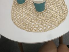 -爱诺耐芙动物医院(万博店)