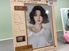 -海马体家庭照相馆(广州正佳广场店)