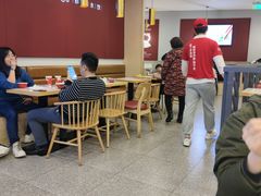 -客临百思德·东北特色馆(龙湖时代天街店)