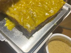 -磁州卤面·地标邯郸菜(97年创始店)