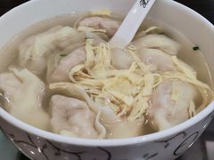 -熙盛源(滨湖万达店)