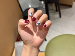 -海底捞火锅(苏宁生活广场店)