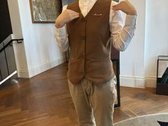 -比斯特上海购物村精品奥特莱斯