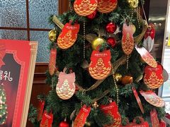 -麦陌(正弘城店)