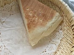 -八两八金·莱芜特色炒鸡(市南漳浦路店)