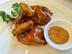 -海景壹号大酒店(滨湖店)