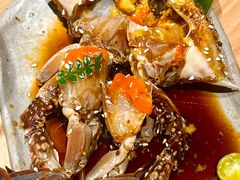 -KimPro 辛普乐概念韩餐