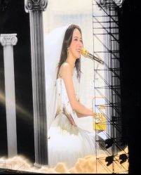 -南京医科大学友谊整形外科医院