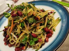 -紫光园(顺义店)