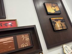 -小郭私房菜·海肠捞饭店(学士街店)