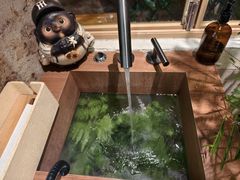 -真打拉面·日式拉面新流派(体育西横街店)