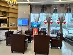 -佛山中大口腔医院·市二级口腔专科医院