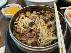 -蠔爺王志德生蚝馆(金沙湾店)