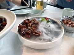 -翡翠江南(国贸商城店)