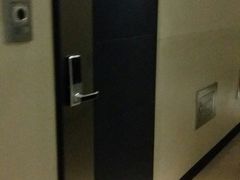 20140704_211158_resized-richen county