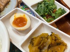 -陈鹏鹏潮汕菜(机场卫星厅·561登机口店)