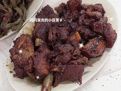 -尹记餐馆(花园店)