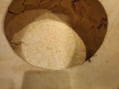 -太湖饭店玉兰厅(自助餐厅)