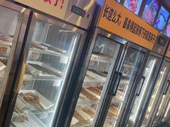 -川成串·自助串串香火锅(朝阳店)