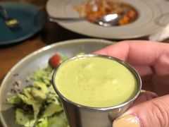 -G+KITCHEN(龙湖狮山天街店)