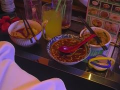 -蓉府金足印象(新城市广场26分店)