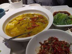 -湖锦酒楼·30年经典湖北菜(沌口店)