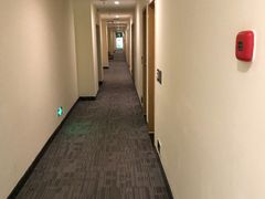 -悦来客栈(深圳南山地铁站店)