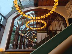-COMMUNE·X幻师(福田COCOPark店)