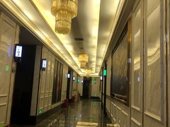 -皇马纯KTV(景田店)