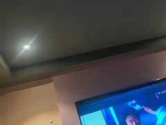 -蓉府金足印象(德阳珠江桥店)
