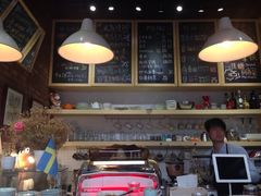 -MIKAKU(万达广场上海宝山店)