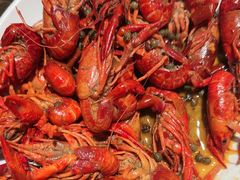 -汉丽斯巴西烤肉自助(市南店)