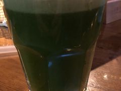 -杂咖zacup(领展中心城店)