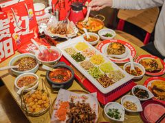 -丝恋丝娃娃(逸天城国贸店)