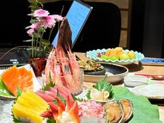-匠和风精致料理(春熙路群光广场店)