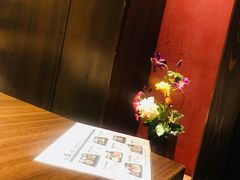 -鸟良(秋葉原店)