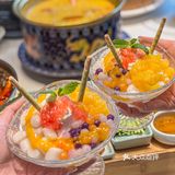 成都探店｜川菜界的王者，一定要来樽宴吃