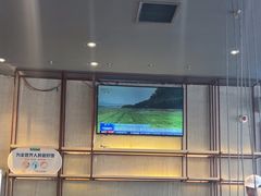 -眉州小吃(魏公村店)